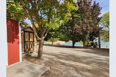 34559 Snake River Rd, Huntington, OR 97907 - Photo 31