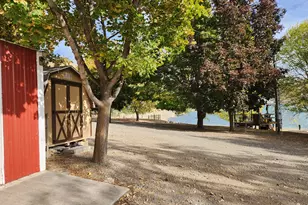 34559 Snake River Rd, Huntington, OR 97907 - Photo 31
