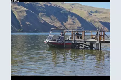 34559 Snake River Rd, Huntington, OR 97907 - Photo 5