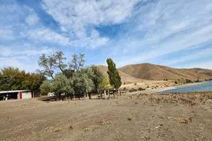 34559 Snake River Rd, Huntington, OR 97907 - Photo 9