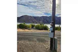 34559 Snake River Rd, Huntington, OR 97907 - Photo 29