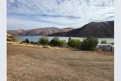 34559 Snake River Rd, Huntington, OR 97907 - Photo 45