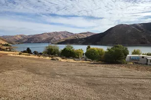 34559 Snake River Rd, Huntington, OR 97907 - Photo 45