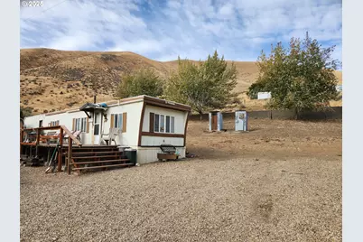 34559 Snake River Rd, Huntington, OR 97907 - Photo 39