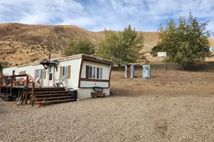 34559 Snake River Rd, Huntington, OR 97907 - Photo 39