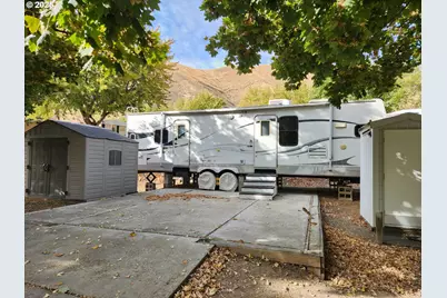 34559 Snake River Rd, Huntington, OR 97907 - Photo 35