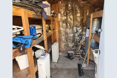 34559 Snake River Rd, Huntington, OR 97907 - Photo 41