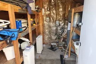 34559 Snake River Rd, Huntington, OR 97907 - Photo 41