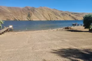 34559 Snake River Rd, Huntington, OR 97907 - Photo 13