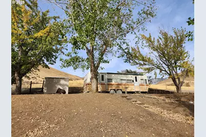 34559 Snake River Rd, Huntington, OR 97907 - Photo 35