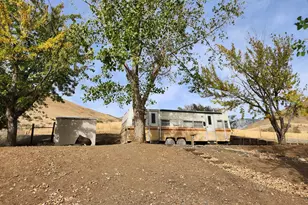 34559 Snake River Rd, Huntington, OR 97907 - Photo 35