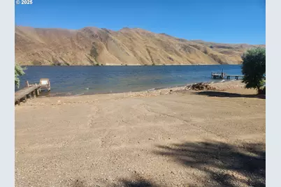 34559 Snake River Rd, Huntington, OR 97907 - Photo 13