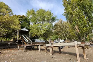 34559 Snake River Rd, Huntington, OR 97907 - Photo 35