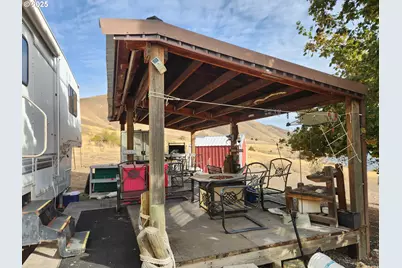 34559 Snake River Rd, Huntington, OR 97907 - Photo 19