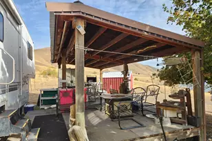 34559 Snake River Rd, Huntington, OR 97907 - Photo 19