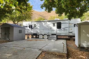 34559 Snake River Rd, Huntington, OR 97907 - Photo 37