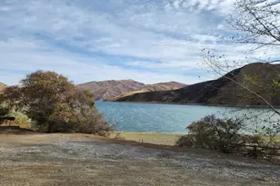 34559 Snake River Rd, Huntington, OR 97907 - Photo 7