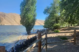 34559 Snake River Rd, Huntington, OR 97907 - Photo 5