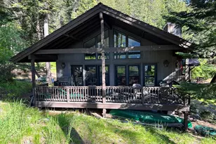61038 Lake Shore Rd, Wallowa Lake, OR 97846 - Photo 5