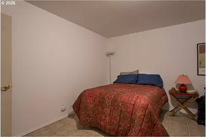 61038 Lake Shore Rd, Wallowa Lake, OR 97846 - Photo 21