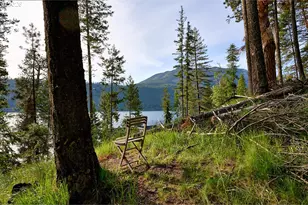 61038 Lake Shore Rd, Wallowa Lake, OR 97846 - Photo 3