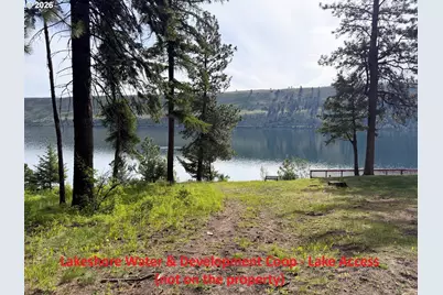 61038 Lake Shore Rd, Wallowa Lake, OR 97846 - Photo 25
