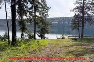 61038 Lake Shore Rd, Wallowa Lake, OR 97846 - Photo 25