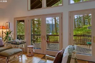 61038 Lake Shore Rd, Wallowa Lake, OR 97846 - Photo 7
