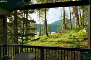 61038 Lake Shore Rd, Wallowa Lake, OR 97846 - Photo 3