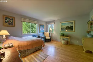 61038 Lake Shore Rd, Wallowa Lake, OR 97846 - Photo 11