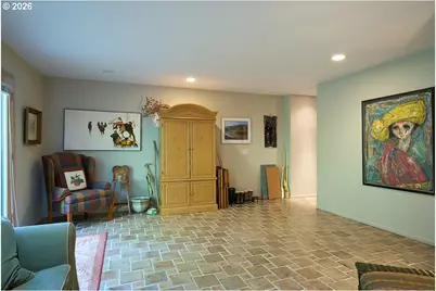 61038 Lake Shore Rd, Wallowa Lake, OR 97846 - Photo 17