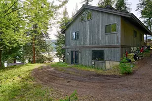 61038 Lake Shore Rd, Wallowa Lake, OR 97846 - Photo 23