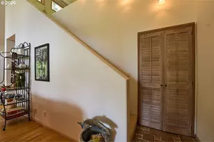 61038 Lake Shore Rd, Wallowa Lake, OR 97846 - Photo 13