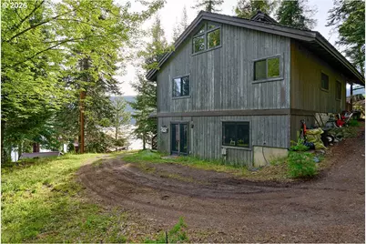 61038 Lake Shore Rd, Wallowa Lake, OR 97846 - Photo 21