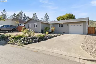 490 Char St, Roseburg, OR 97471 - Photo 1