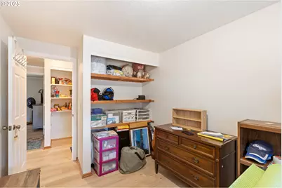 490 Char St, Roseburg, OR 97471 - Photo 29