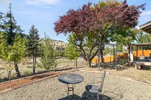 490 Char St, Roseburg, OR 97471 - Photo 35