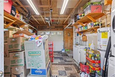 490 Char St, Roseburg, OR 97471 - Photo 31