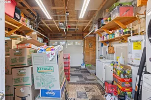 490 Char St, Roseburg, OR 97471 - Photo 31