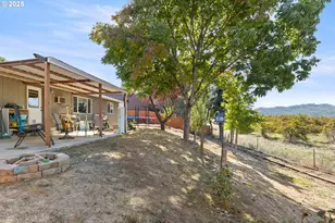 490 Char St, Roseburg, OR 97471 - Photo 39