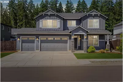 2628 SE 19th Ave, Battle Ground, WA 98604 - Photo 43