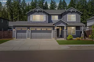 2628 SE 19th Ave, Battle Ground, WA 98604 - Photo 43