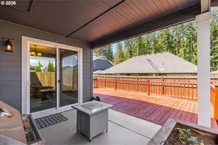2628 SE 19th Ave, Battle Ground, WA 98604 - Photo 35