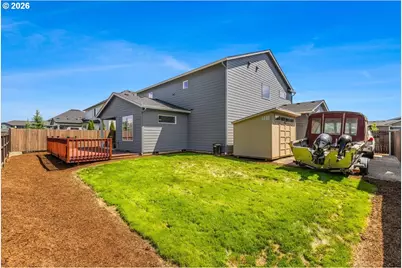 2628 SE 19th Ave, Battle Ground, WA 98604 - Photo 41
