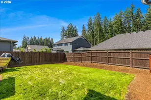 2628 SE 19th Ave, Battle Ground, WA 98604 - Photo 39
