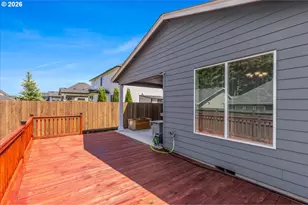 2628 SE 19th Ave, Battle Ground, WA 98604 - Photo 37