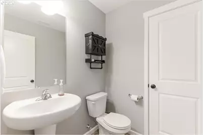 2628 SE 19th Ave, Battle Ground, WA 98604 - Photo 31