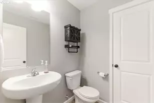 2628 SE 19th Ave, Battle Ground, WA 98604 - Photo 31