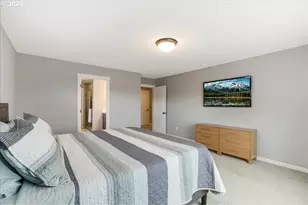 2628 SE 19th Ave, Battle Ground, WA 98604 - Photo 23