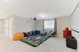 2628 SE 19th Ave, Battle Ground, WA 98604 - Photo 15
